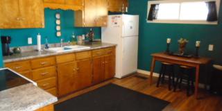 2701 S. 23rd Gallery 7