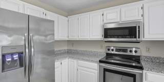 7975 Meadow Bend Circle 7975 Meadow Bend Circle Gallery 23