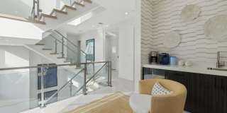 402 Ocean One Lane Gallery 21