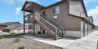 510 Raven Run -3 Gallery 10