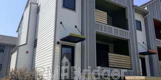 315 West Peach Street Gallery 1