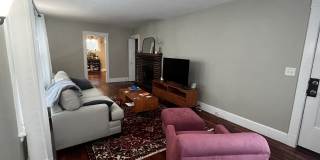 21 Elmwood Road Gallery 18
