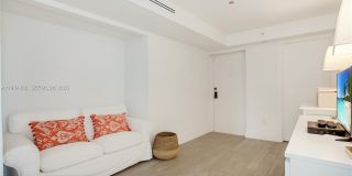 1700 S Bayshore Ln Gallery 12