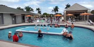3403 Bimini Lane Gallery 58