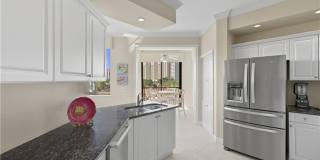 7040 Pelican Bay Blvd unit: D401 Gallery 18