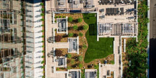 Atlantic Station Gallery 30