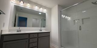 Exclusively Offered by Muse Realty Rentals, LLC Exclusively Offered by Muse Realty Rentals, LLC Gallery 16