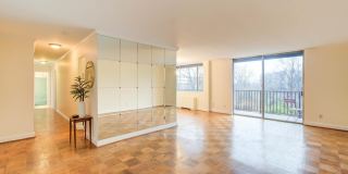 4343 CHERRY HILL Road Gallery 5