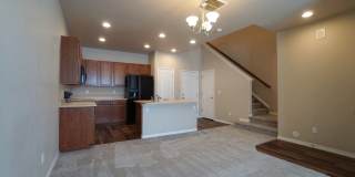 5342 Wild Sage Grove Gallery 9