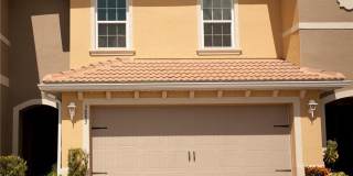 3883 Tilbor Circle Gallery 1