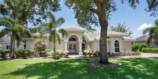 3510 Lakemont Dr lot: 3 Gallery 1