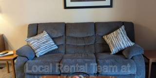 5701 N Villa Cir Gallery 3