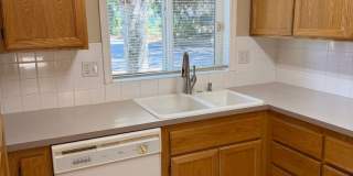 2-bedroom townhouse in Eugene! 2-bedroom townhouse in Eugene! Gallery 14