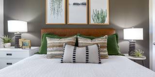 Alta Longwood Gallery 77