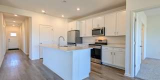 1164 Wood Lily Ln - 1 Gallery 2