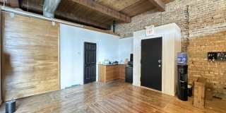 3122 Carroll Gallery 4