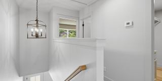 104 Norman Lane Gallery 23