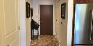 4301 MILITARY Road NW Gallery 15