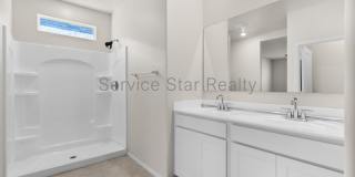 1171 W Del Monte Pl Gallery 21