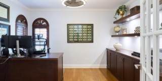 3700 Embassy Drive Gallery 11