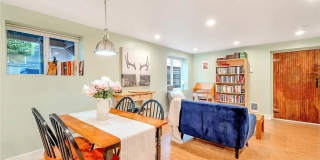 2828 14th Avenue West Gallery 1