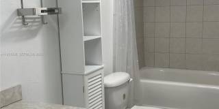 1170 N Federal Hwy Gallery 17