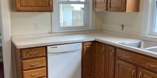 326 E. Liberty St. Gallery 5