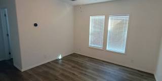 4388 E Lake Mead Blvd Gallery 4
