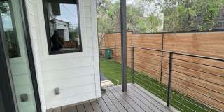 1120 Fairmount Avenue - B Gallery 35