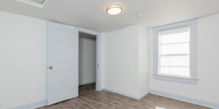 8223 Michigan Avenue Gallery 15