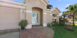 12518 MIDPOINTE DRIVE Gallery 1