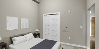 Kellogg Square Apartments Gallery 59