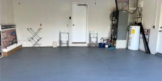 418 SE 4TH ST #418 DANIA, FL 33004 Gallery 4