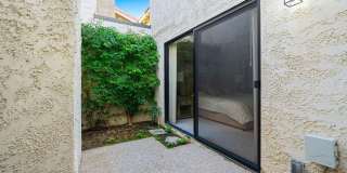 153 Camino Arroyo N Gallery 28