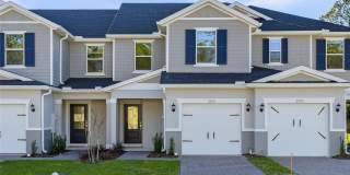 2791 RAINDROP RUN STREET Gallery 1