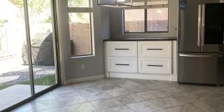 6774 East Four Peaks Way Gallery 20