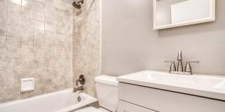 8 BEYDA Court 8 BEYDA Court Gallery 17