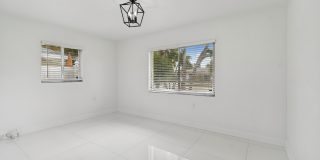 455 81st Ave Gallery 35