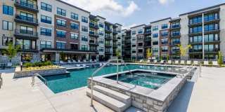 Reflections Gallery 1