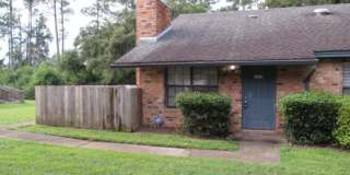 3328 Pine Forest Rd Gallery 1