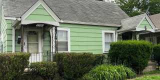 1306 N Chester Avenue Gallery 1