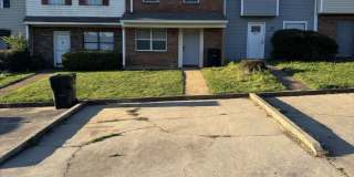 5528 Saint James St Birmingham, AL 35235 Gallery 1