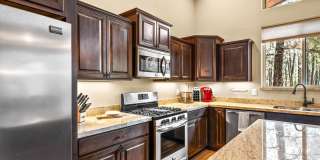5378 W Glenn Abbey Trail Gallery 18