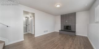 4962 Filarees Circle Gallery 9