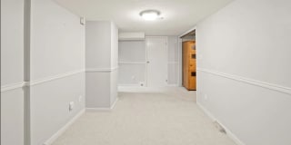 Charming Cottage in First Addition in Lake Oswego! Gallery 30