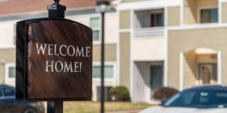 Ashton Village Apartment Homes Gallery 16