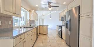 5456 AZURE Way Gallery 8