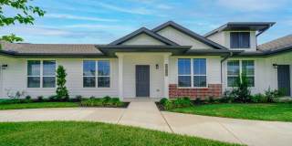 1142 Trellis Pass Gallery 1