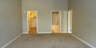 Heart of Vegas! Gallery 13