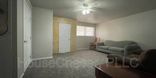 4930 17th St Gallery 15